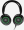 Austiņas Steelseries Arctis Nova 3 Black (61631)