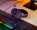 Austiņas Steelseries Arctis Nova 3 Black (61631)
