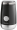 Coffee grinder Sencor SCG 2051BK (SCG 2051BK)