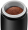 Coffee grinder Sencor SCG 2051BK (SCG 2051BK)