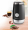 Coffee grinder Sencor SCG 2051BK (SCG 2051BK)