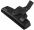 Vacuum cleaner Sencor SVC 45 BK EUE3 (SVC 45BK-EUE3)