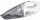 Vacuum cleaner Sencor SVC 190W (SVC 190W)