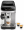Coffee machine DeLonghi ECAM290.61.SB (ECAM290.61.SB)