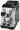 Coffee machine DeLonghi ECAM290.61.SB (ECAM290.61.SB)
