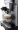 Coffee machine DeLonghi ECAM290.61.SB (ECAM290.61.SB)