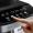 Coffee machine DeLonghi ECAM290.61.SB (ECAM290.61.SB)