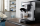 Coffee machine DeLonghi ECAM290.61.SB (ECAM290.61.SB)