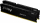 Operatīvā atmiņa Kingston Fury Beast 2 x 8GB Black (KF552C40BBK2-16)