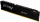 RAM Kingston Fury Beast 32GB Black (KF556C40BB-32)