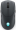 Computer mouse Dell AW720M Black (545-BBDN)