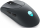Computer mouse Dell AW720M Black (545-BBDN)