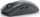 Computer mouse Dell AW720M Black (545-BBDN)