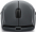 Computer mouse Dell AW720M Black (545-BBDN)