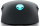 Computer mouse Dell AW720M Black (545-BBDN)