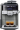 Kafijas automāts Siemens TE655203RW (TE 655203RW)