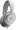 Austiņas SteelSeries Arctis Nova 1 White (61607)
