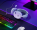 Austiņas SteelSeries Arctis Nova 1 White (61607)