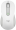 Pele Logitech Signature M650 L White (910-006238)