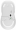 Pele Logitech Signature M650 L White (910-006238)
