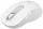 Pele Logitech Signature M650 L White (910-006238)