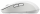 Pele Logitech Signature M650 L White (910-006238)