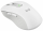 Pele Logitech Signature M650 L White (910-006238)