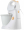 Mikseris Sencor SHM 5330-EUE3 (SHM 5330-EUE3)