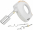 Mikseris Sencor SHM 5330-EUE3 (SHM 5330-EUE3)