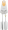 Mikseris Sencor SHM 5330-EUE3 (SHM 5330-EUE3)