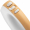 Mikseris Sencor SHM 5330-EUE3 (SHM 5330-EUE3)
