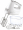 Mikseris Sencor SHM 5206WH-EUE3 (SHM 5206WH-EUE3)