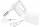 Mikseris Sencor SHM 5206WH-EUE3 (SHM 5206WH-EUE3)