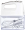 Mikseris Sencor SHM 5206WH-EUE3 (SHM 5206WH-EUE3)