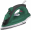 Beper P204FER004 (P204FER004)