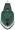 Beper P204FER004 (P204FER004)
