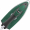 Beper P204FER004 (P204FER004)