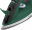 Beper P204FER004 (P204FER004)