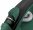 Beper P204FER004 (P204FER004)