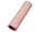 Logitech Desk Mat Studio Dark Rose (956-000053)