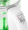 Kettle Adler AD 1299 White (AD 1299)