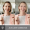 Web kamera Logitech BRIO 500 Rose (960-001421)