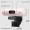 Web kamera Logitech BRIO 500 Rose (960-001421)