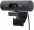 Web kamera Logitech BRIO 500 Graphite (960-001422)