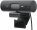 Web kamera Logitech BRIO 500 Graphite (960-001422)