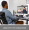 Web kamera Logitech BRIO 500 Graphite (960-001422)