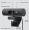 Web kamera Logitech BRIO 500 Graphite (960-001422)