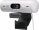 Web kamera Logitech BRIO 500 White (960-001428)