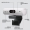 Web kamera Logitech BRIO 500 White (960-001428)