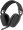 Austiņas Logitech Zone Vibe 100 Graphite (981-001213)